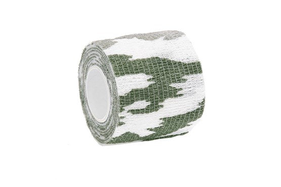 Van Os Import Tarnband Selbsthaftend - Div. Farben
