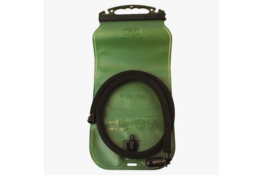 Premium Trinkblase 2L/3L