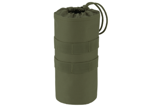 Flaschentasche div.Farben