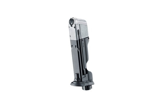 Walther Emergency Magazin für Walther PPQ M2 T4E