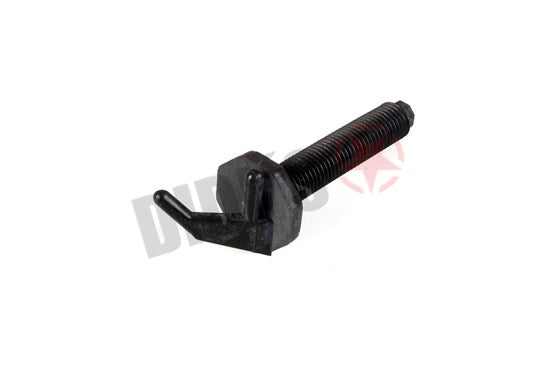 HOYT ARROW REST QUIET TRACK