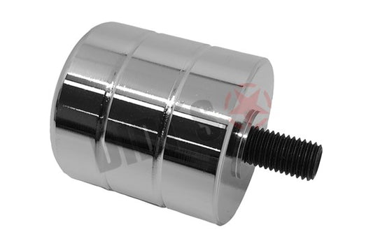 Gas Pro Barebow Gewicht 200g/250g/350g