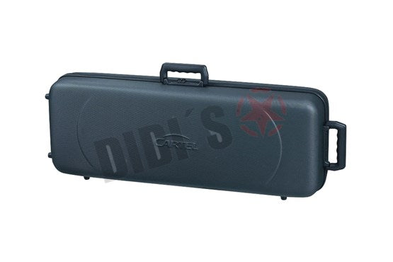 Cartel Bowcase Recurve 210 ABS 2018
