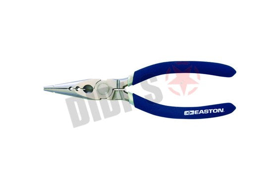 Easton Zangen Pro Bogenschießen