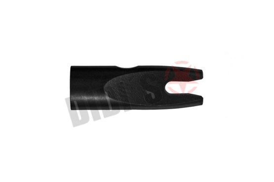 TopHat Nocks Overfit 11/32