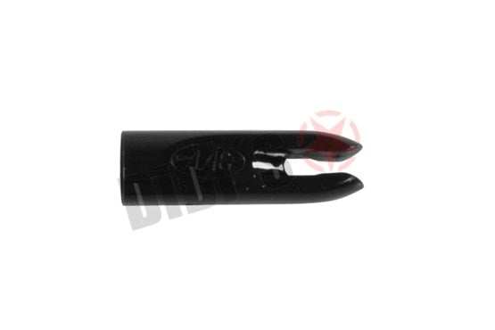 AAE Arizona Nocks 5/16 "Plastinock