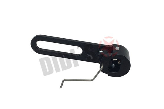 Zniper Arrow Rest
