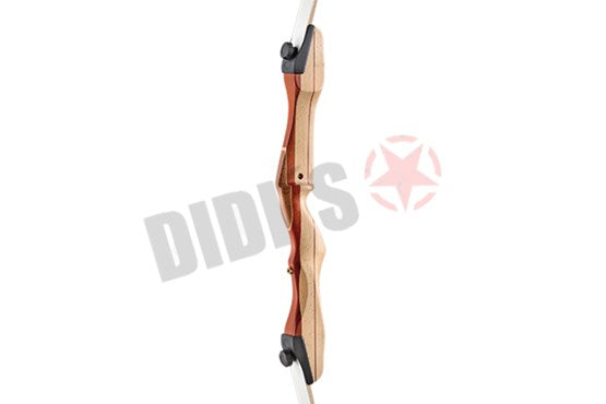 Ragim Mittelstück Griff Wildcat Plus
