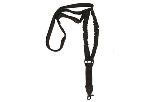 TACTICAL TRAGEGURT M.BUNGEE 1-POINT oliv