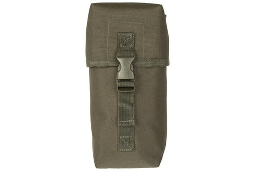 KOPPELTASCHE MULTIPURPOSE SM. div Farben