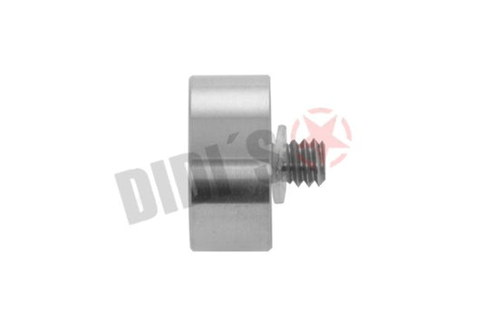 TruGlo Arrow Rest Compound Compound EZ