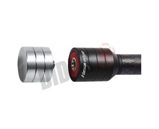 Infitec Weight Nexus Edge