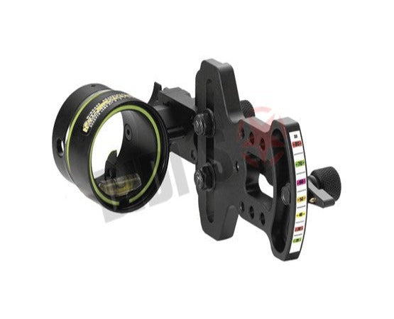 HHA Sports Sight Optimizer Lite 1 5/8 "Durchmesser