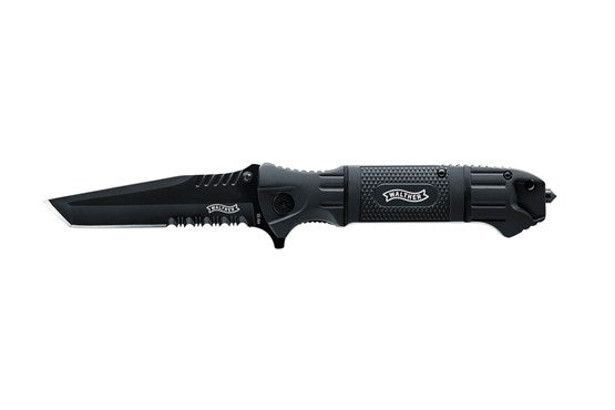 Rettungsmesser - div. Modelle
