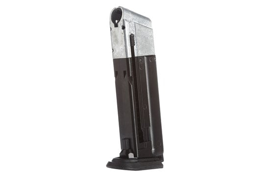 Magazin für M&P9 S&W M2 T4E 8rd Co2