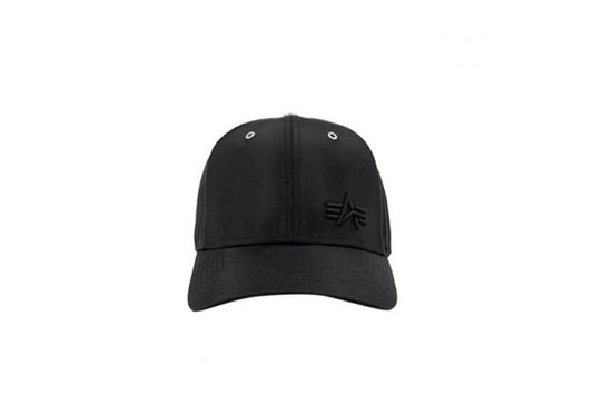 Alpha Industrie BB-Cap div. Farben