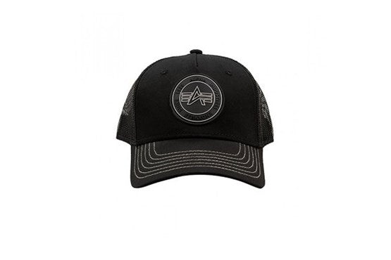 Alpha Industrie BB-Cap div. Farben