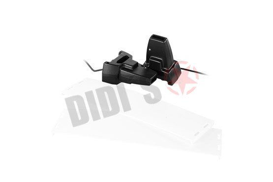 Easton Infrared Light Upgrade Complete Kit