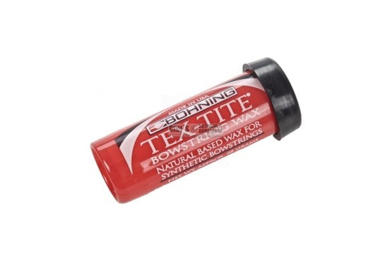 BOHNING TEX-TITE SEHNENWACHS