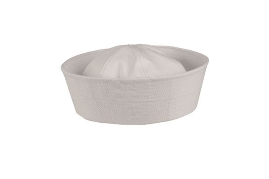 US NAVY SAILOR HAT