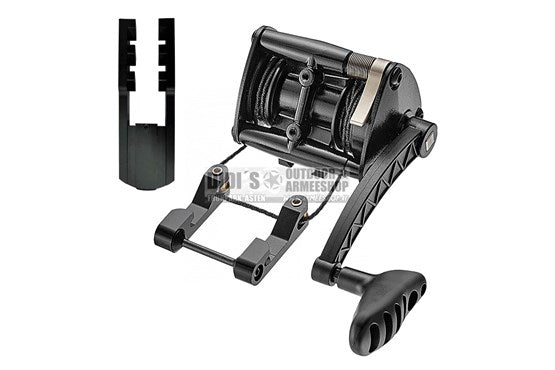 EK CRANK COCKER XBOW B10053 Spannhilfe