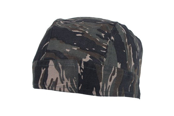 Headwrap, div. Farben