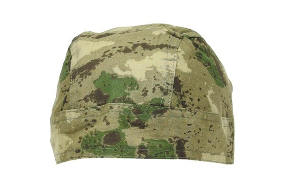 Headwrap, div. Farben