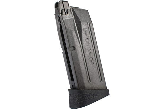 S&W M&P 9C GBB Magazin 13rd