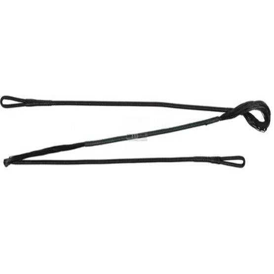 EK ARCHERY STRING JAGUAR II PRO