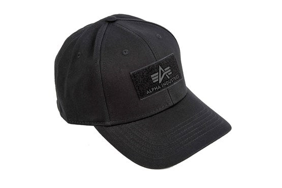 Alpha Industrie BB-Cap div. Farben