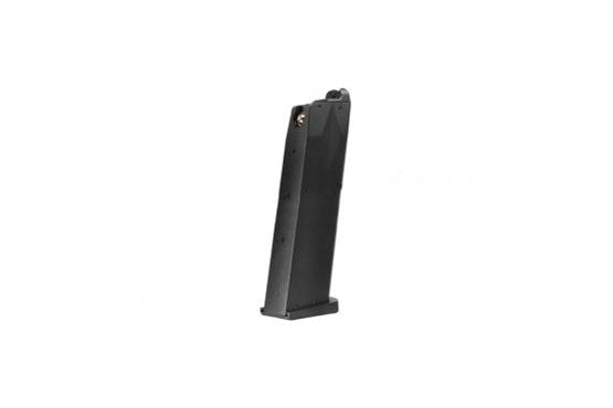 Magazin Beretta M9A3 FM co2