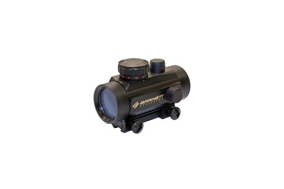 BARNETT Red Dot Premium Triple Weaver
