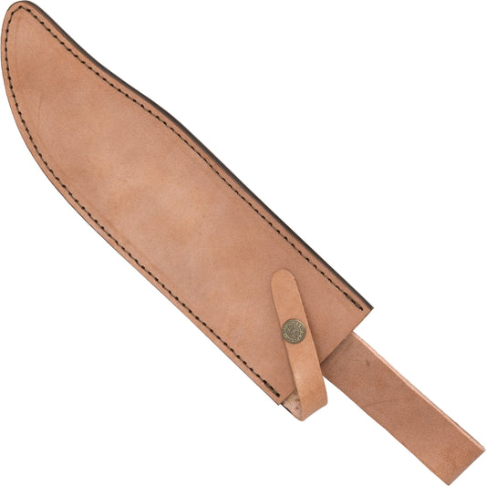 DOLCH WALNUSSHOLZ (Kopie)