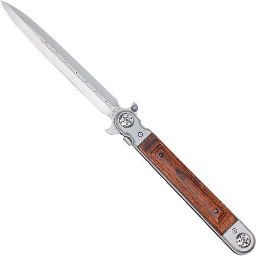 STILETTO TASCHENMESSER div. Modelle