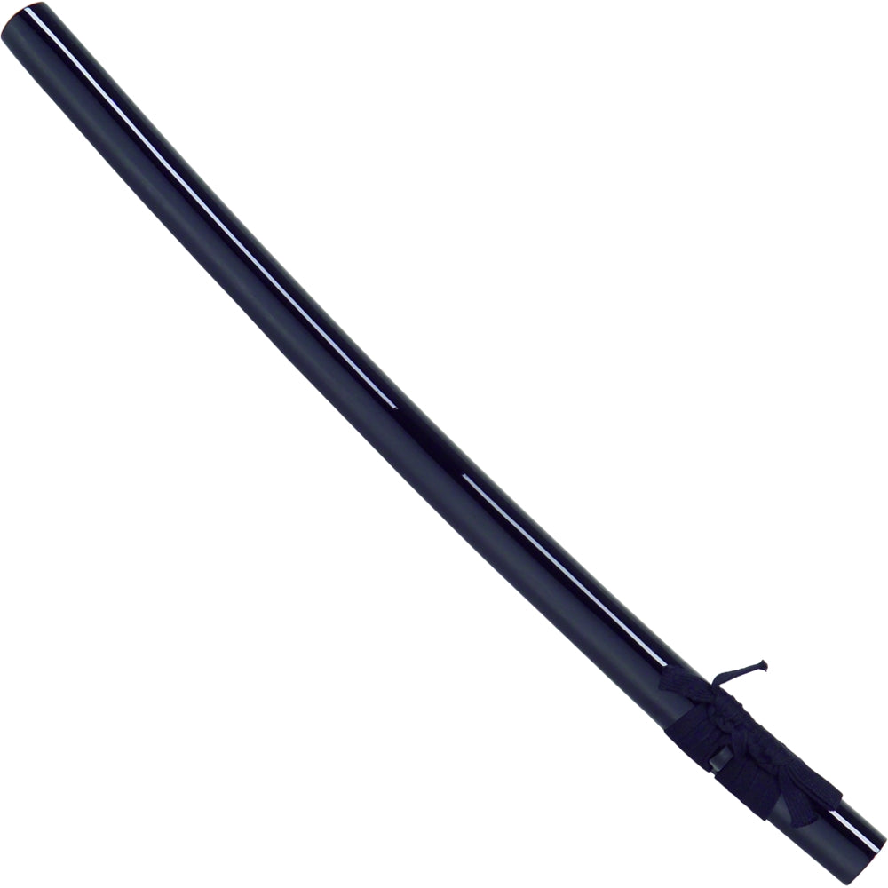John Lee Dragon Katana
