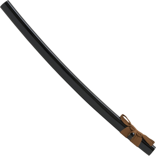 John Lee Tsuru Katana