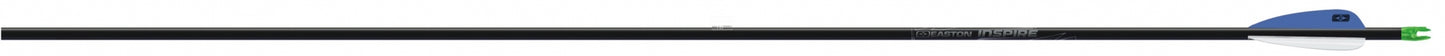 EASTON PFEIL INSPIRE 630 - 1800