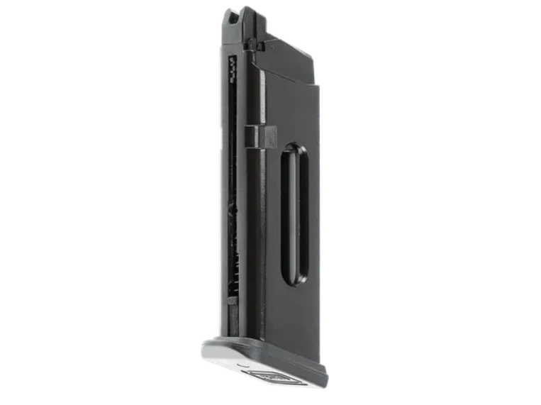 GLOCK Magazin 4,5 mm (.177) BB, 17 Schuss