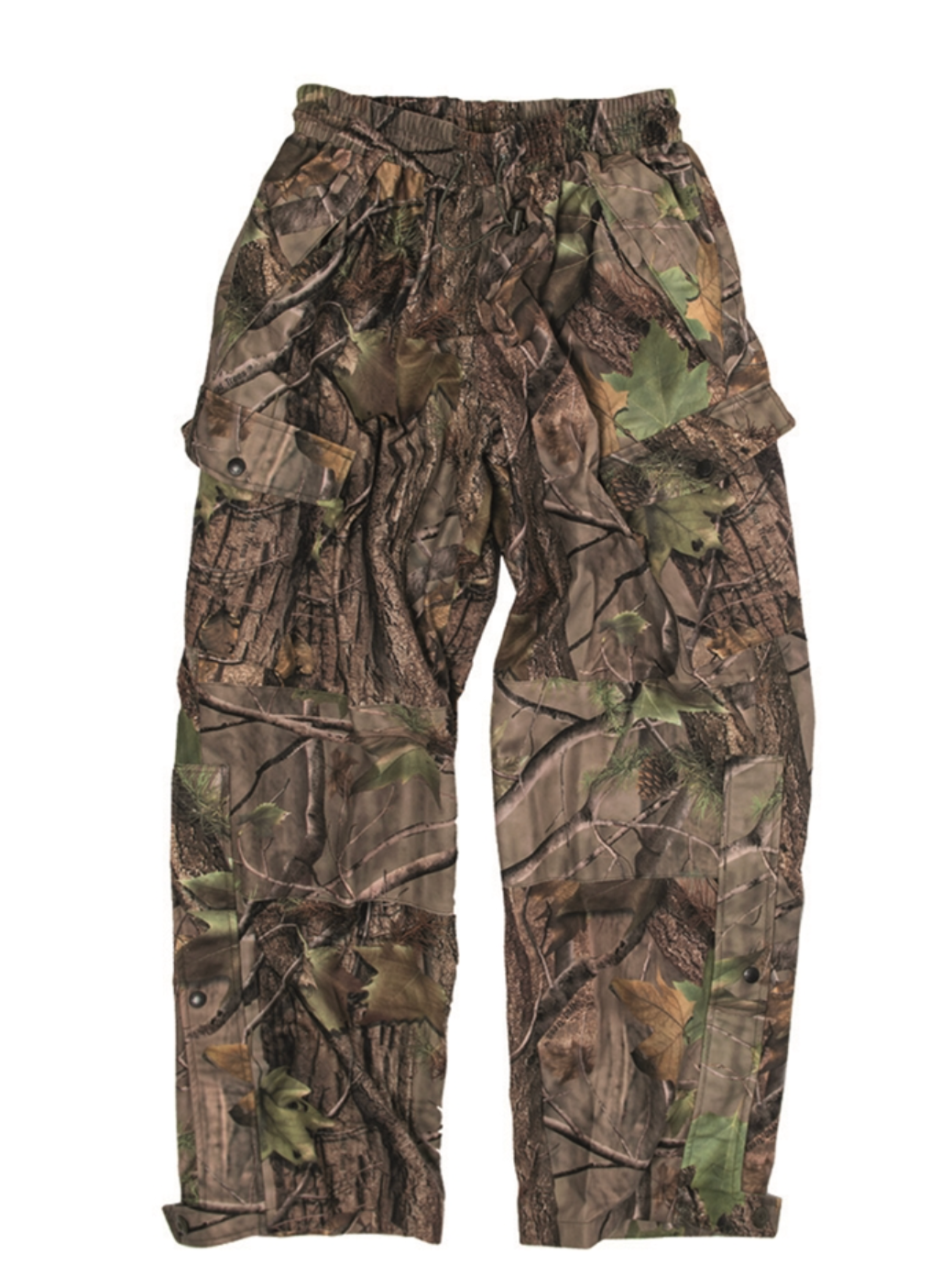 WILD TREES™ HD HUNTING HOSE