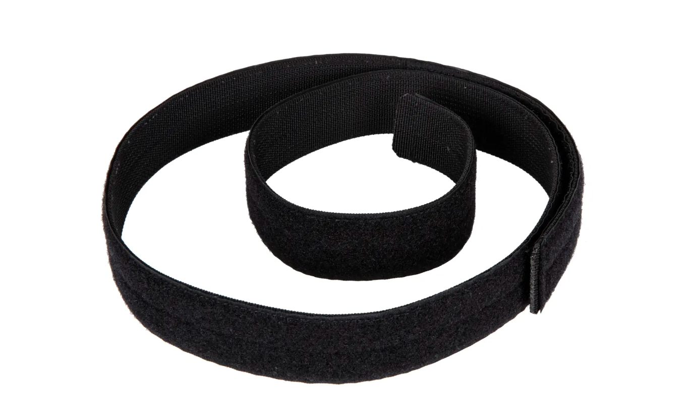 Combat Gürtel Belt mit Schnalle div.Farbe