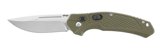 Springmesser Walther AutoTac 2 440C