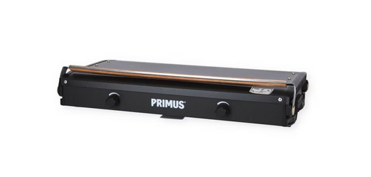 Primus Kinjia Gaskocher, 2-flammig