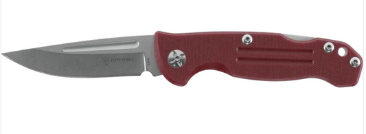 Elite Force EF170 440A