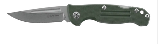 Elite Force EF171 440A