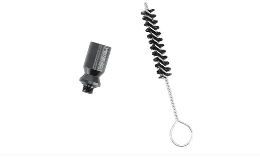 Walther P22 Q Meteor Gray Signalpistole 9 mm PAK