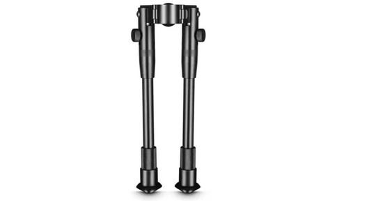 Hawke Barrel mount Bipod Zweibein