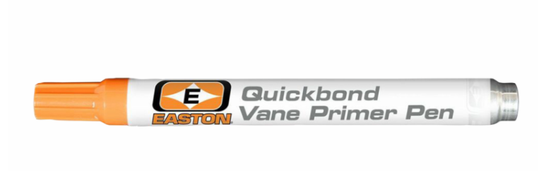 Easton Vane Primer Pen Dr Doug's