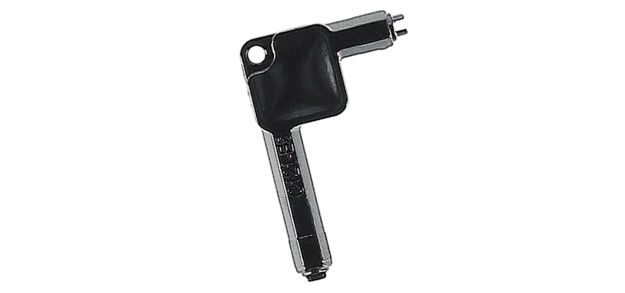 GLOCK 17 Gen5 6 mm, CO₂, < 2,0 J, Coyote