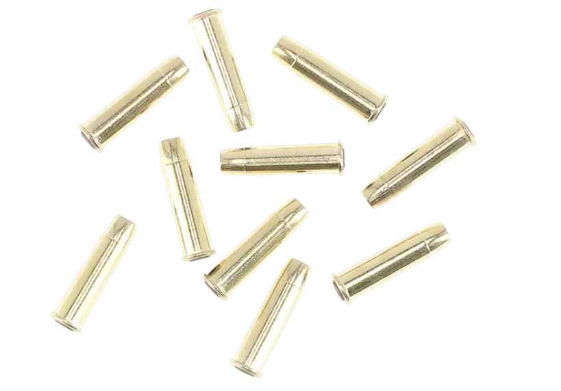 Legends Cowboy Rifle Renegade 4,5 mm (.177) BB, CO₂, < 7,5 J, schwarz
