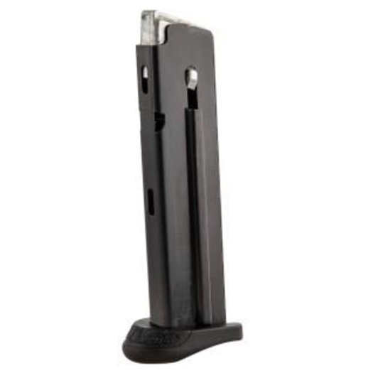 Magazin Walther P22 Q 7 Schuss cal. 9mm PAK